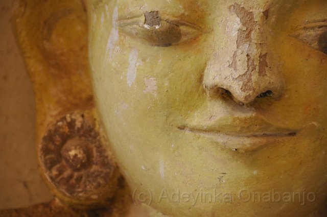 132 - Bagan.jpg